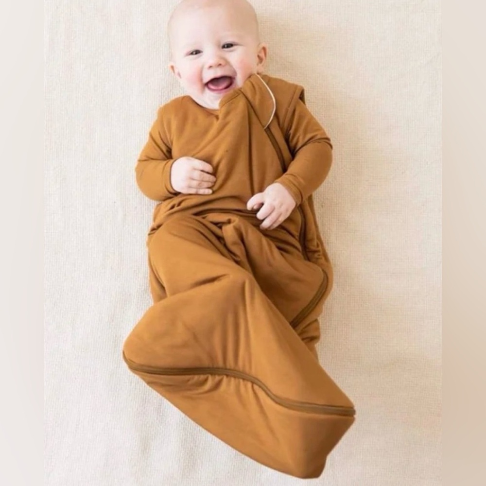 KYTE BABY 2.5 Tog Sleep Sack